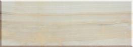 Настенная плитка Alabaster White 25.3x70.6