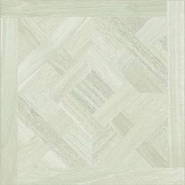Напольная плитка Керамогранит Wooden Decor White 80x80