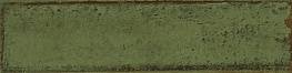 Настенная плитка ALCHIMIA Olive 7,5x30