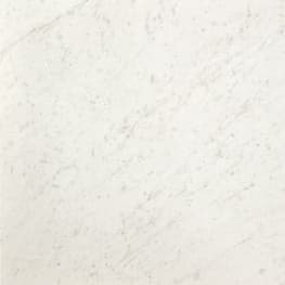 Напольная плитка Керамогранит Roma Diamond Carrara Brillante 60x60
