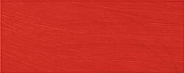 Настенная плитка Desire Red 20x50