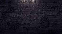 Настенная плитка Adore Night Wallpaper 30,5x56