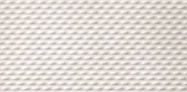 Настенная плитка Frame Knot White 30.5x56