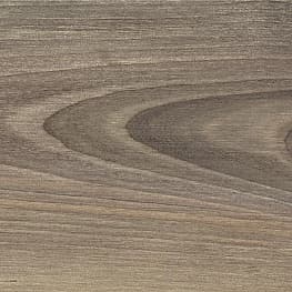 Напольная плитка Zen Керамогранит коричневый SG163000N 40,2х40,2