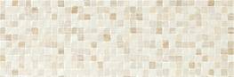Мозаика Атриум бежевая (09-00-5-17-30-11-594) 20х60