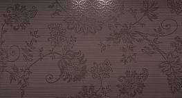 Настенная плитка Adore Cocoa Wallpaper 30,5x56