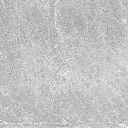 Напольная плитка Керамогранит Alcor Керамогранит серый 40х40