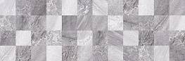 Мозаика Мармара серый 17-30-06-616 20х60