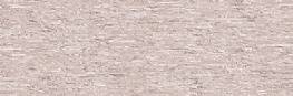 Настенная плитка Marmo тёмно-бежевый мозаика 17-11-11-1190 20х60