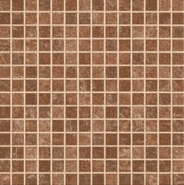 Мозаика TREASURE HOMS-M 33x33