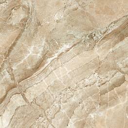  Керамогранит Dolomite Rect Sand 49,1x49,1