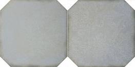 Настенная плитка MATERIA OCTOGONAL Blanco 25x25