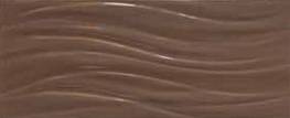 Настенная плитка СП435 PAUL SKYFALL PSFRM6 windy brown 25*60