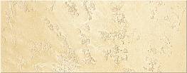 Настенная плитка Sfumato beige 50,5х20,1