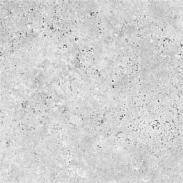 Настенная плитка Мегаполис 1С светло-серый 30х60
