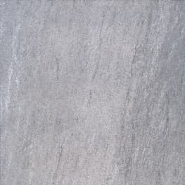 Напольная плитка Керамогранит K914606 QUARZITE темно-серый  45*45