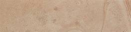Напольная плитка 8N5G Sunrock Bourgogne Sand 22,5x90