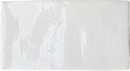 Настенная плитка 20167 Masia Blanco Crackle 7,5x15