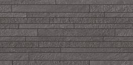 Мозаика ACNE Trust Titanium Brick 30x60