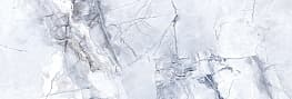 Настенная плитка Frost Shadow WT15FRR15 253*750