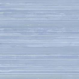 Напольная плитка OCEAN DEEP Этюд голубой 12-01-61-562 30х30