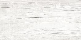 Настенная плитка OLIVER Wood Gray WT9WOD15 24,9х50