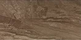 Настенная плитка Ethereal коричневая K927825 30х60