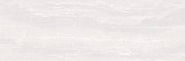 Настенная плитка Прованс светло-серая (00-00-5-17-00-06-865) 20х60