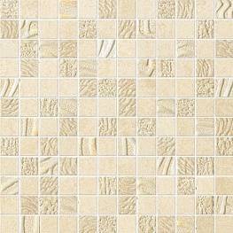 Декор Meltin Sabbia Mosaico 30.5x30.5