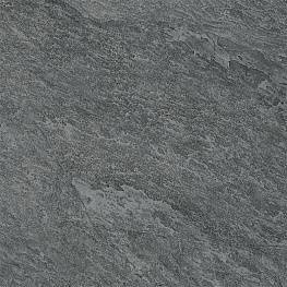 Напольная плитка Urban Quarzite Antracite Mat Керамогранит (K943928) 45x45