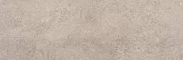  MUSE TAUPE RECT 40Х120