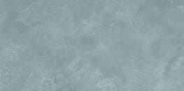 Настенная плитка Rhombus Blue WT9ROM23 249*500*8,5