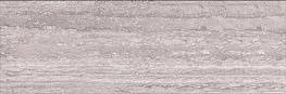 Настенная плитка Salomea Grey 25x75