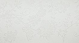 Настенная плитка Adore Moon Wallpaper 30,5x56