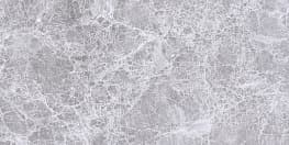 Настенная плитка Afina тёмно-серый 08-01-06-425 20х40
