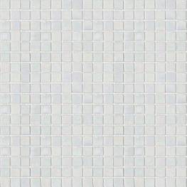 Мозаика Декор Dream White 1.4x1.4 29.5x29.5