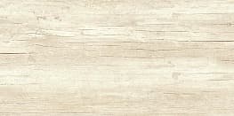 Настенная плитка Deco Wood Cream WT9WOD01 249х500