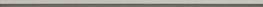 Внешний угол Radiance Grey Spigolo 0,8x30,5