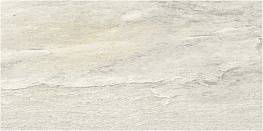 Напольная плитка Керамогранит Flagstone 2.0 White Matte 60x120