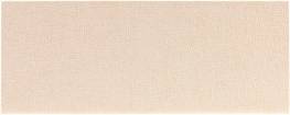 Настенная плитка Corinto Ivory 20.2x50.4