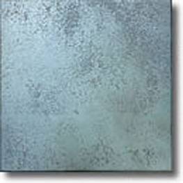 Настенная плитка Mistral Azzurro (1,17м2) 30.4x30.4