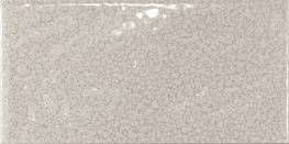 Настенная плитка 22130 COSMOS GREY 7,5X15
