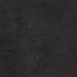 Напольная плитка Alabama Керамогранит чёрный SG163200N 40,2х40,2