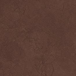 Напольная плитка Лидия коричневая (01-10-1-12-01-15-290) 30х30