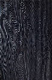 Настенная плитка Агама черная 06-01-04-156 20х30