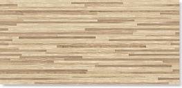 Настенная плитка Wood Beige Stem Beige WT9STM08 249*500