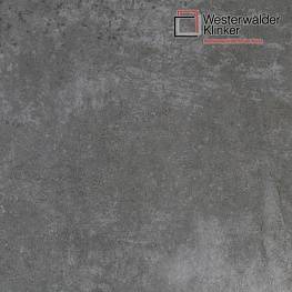 Напольная плитка ATRIUM WKS31100 Темно-серый 310x310x10