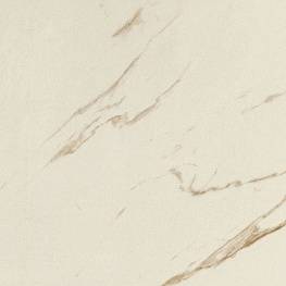 Напольная плитка Керамогранит Marble Bianco Calacatta Lap 58,5x58,5