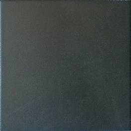 Напольная плитка Керамогранит 20870 CAPRICE BLACK 20x20