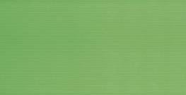 Настенная плитка ORGANZA Verde 31,6х60